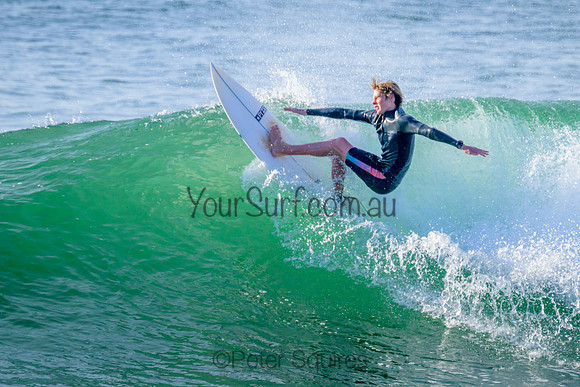 Mona_Vale_220419_080555_0139