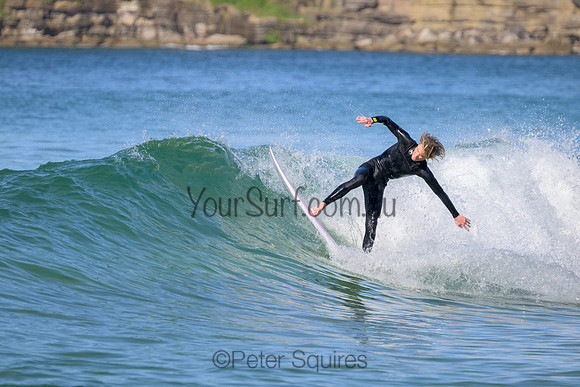 Whale_Beach_220802_110738_0031