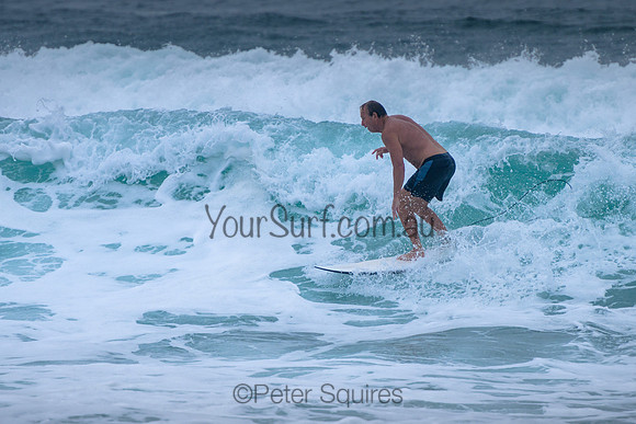 Palm_Beach_220120_092420_0190