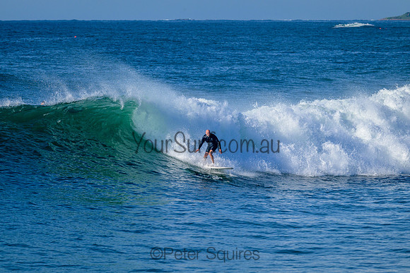 Mona_Vale_220418_083015_2445