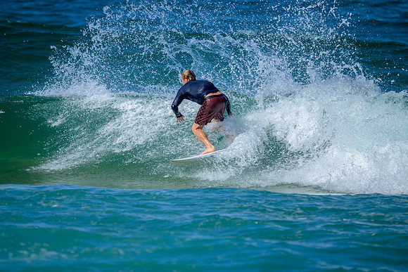 Palm_Beach_250413_134614_667