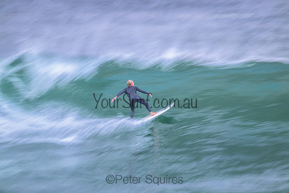 Avalon_220728_170103_0053-E