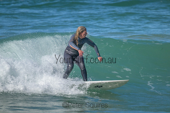 Warriewood_220817_132903_0132