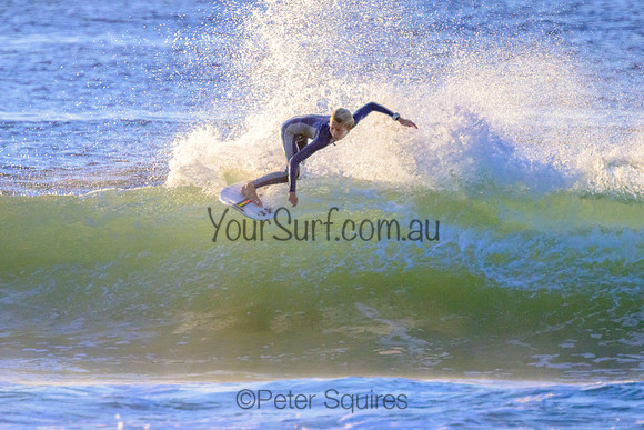 Nth_Narrabeen_220503_065556_0018