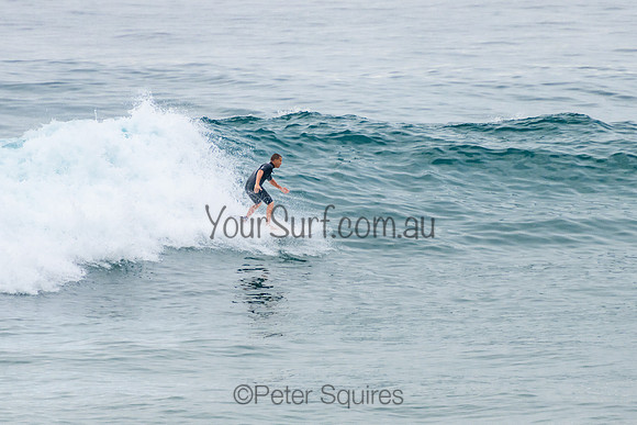 Mona_Vale_220117_072636_0106