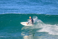 Newport_220610_144252_0004