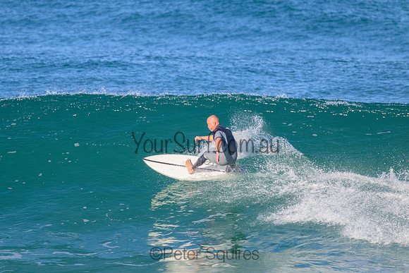Newport_220610_144252_0004