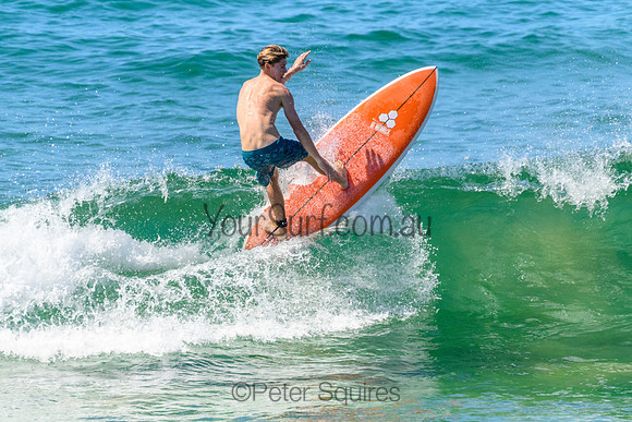 Avalon_220127_104917_0117