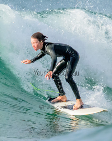 Whale_Beach_220815_081726_0108-E