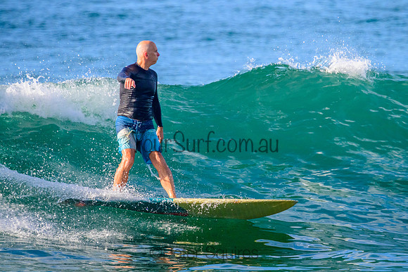 Bilgola_220429_081325_0169