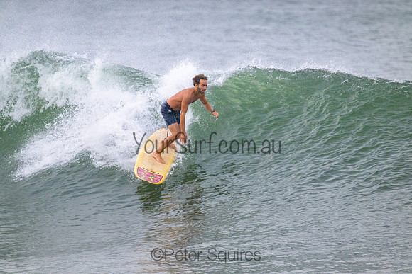 Collaroy_220330_180522_0162