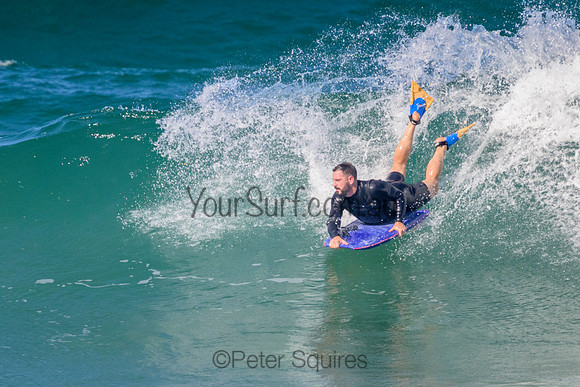 Barrenjoey_220514_133136_0029