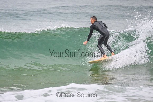 Whale_Beach_220505_074221_0125
