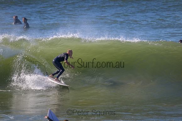 Avalon_220403_083406_0007