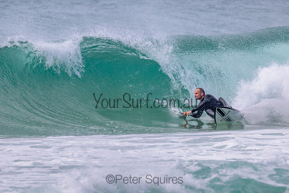 Whale_Beach_220910_094849_0115