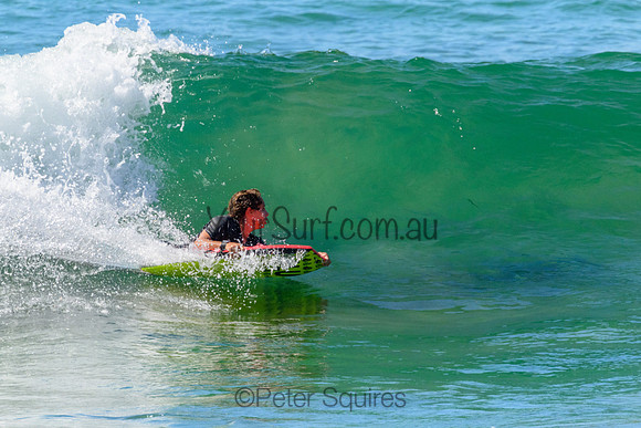 Avalon_220127_103427_0045