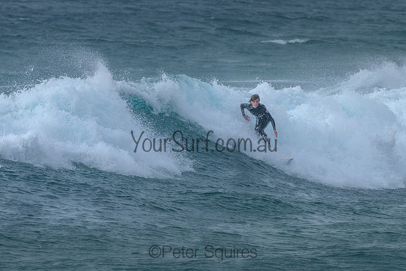 Mona_Vale_220118_081433_0019