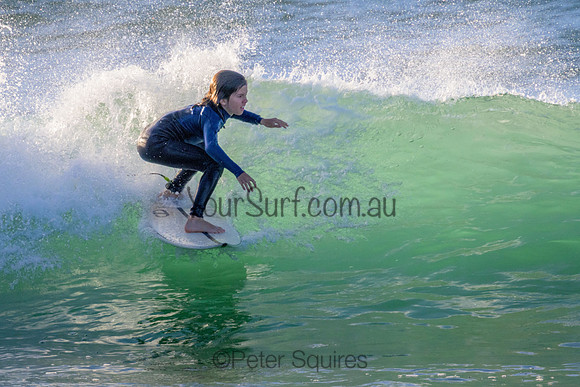 Barrenjoey_220506_074458_0063