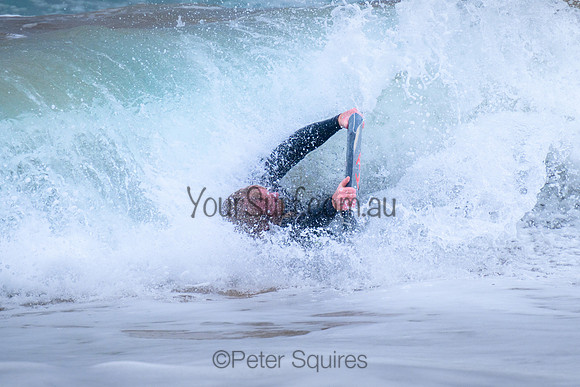 Palm_Beach_220120_093144_0204