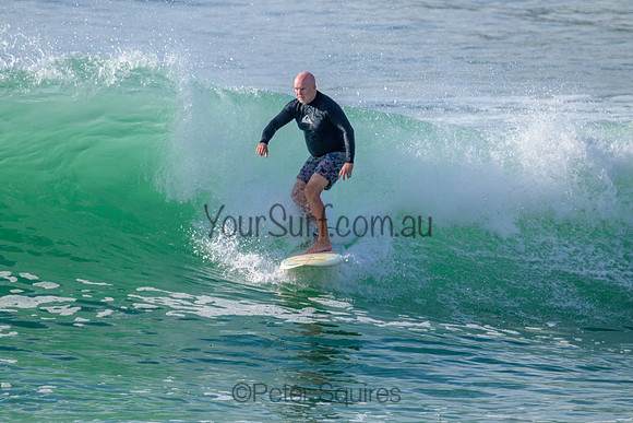 Whale_Beach_220416_082059_0115