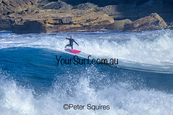 Avalon_240721_141722_0131