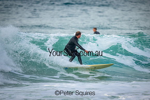 Avalon_240605_081332_0719