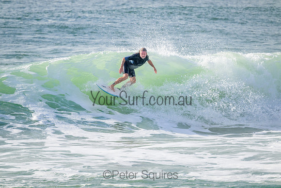 Palm_Beach_220414_081112_0032