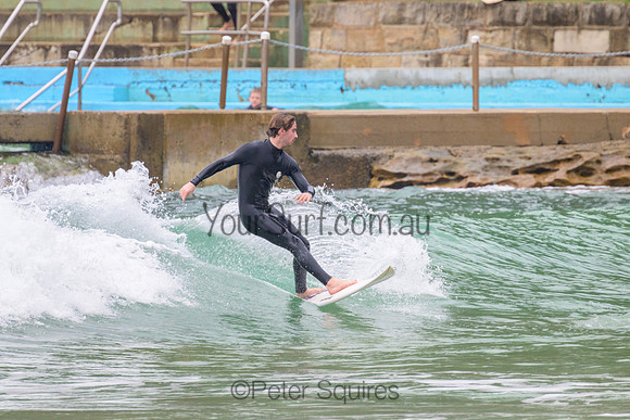 Palm_Beach_220904_122049_0031