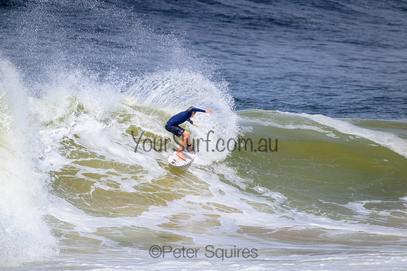 Avalon_220316_125903_0022