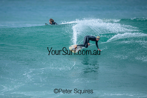 Palm_Beach_240617_114327_0108