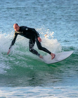 Whale_Beach_220815_071505_0004-E