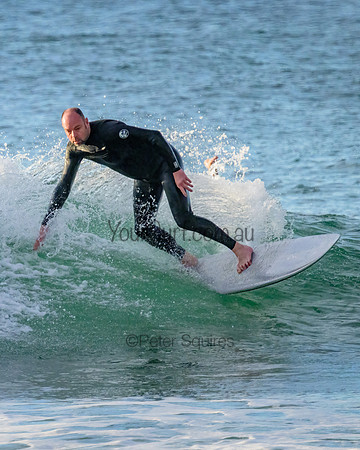 Whale_Beach_220815_071505_0004-E