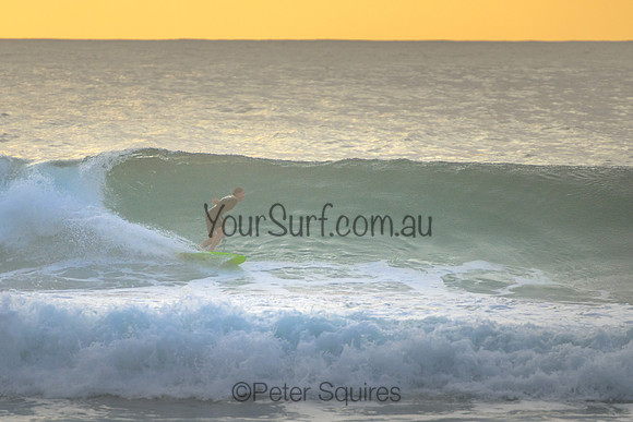 Bilgola_220125_065508_0067