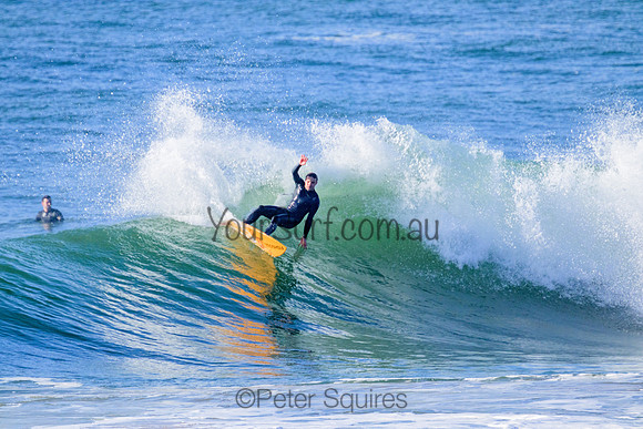 Whale_Beach_220724_085319_0042