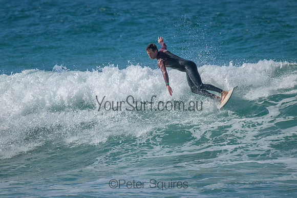 Warriewood_220817_132926_0134