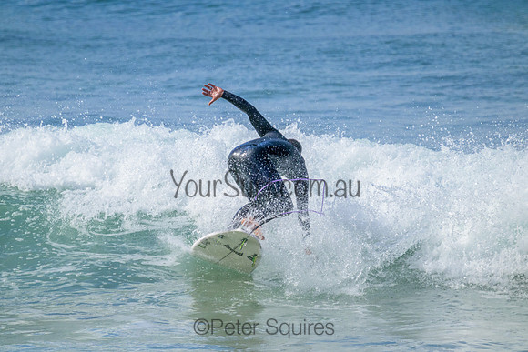 Warriewood_220809_114344_0132