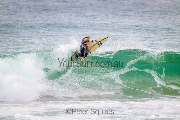 Whale_Beach_220325_093211_0171