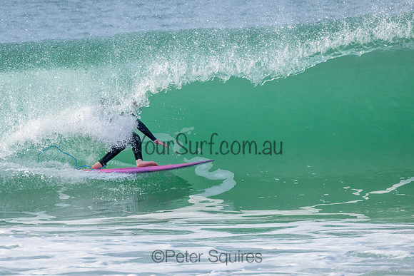 Avalon_220624_090715_0014