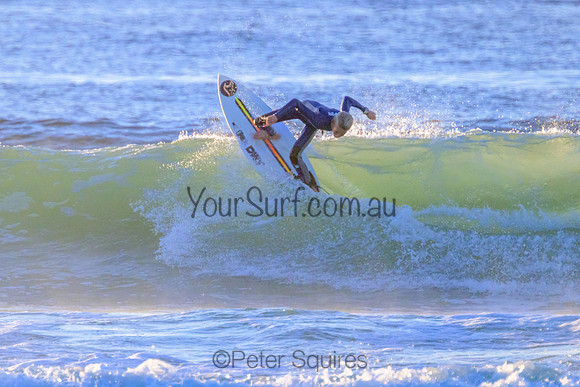 Nth_Narrabeen_220503_065555_0014