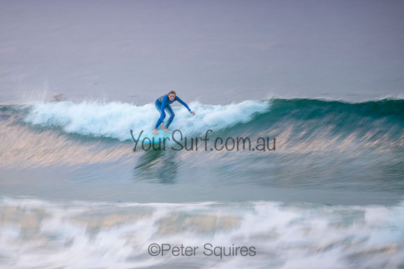 Palm_Beach_220502_070145_0062-Edit