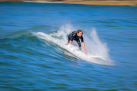 Whale_Beach_220802_112152_0008-E