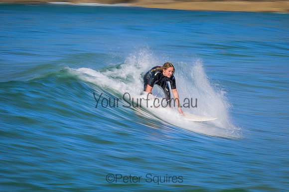 Whale_Beach_220802_112152_0008-E