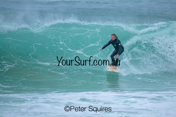 Palm_Beach_240617_115040_0166