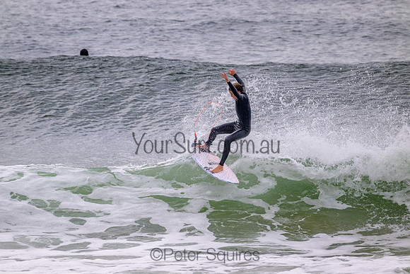 Whale_Beach_220327_100707_0155