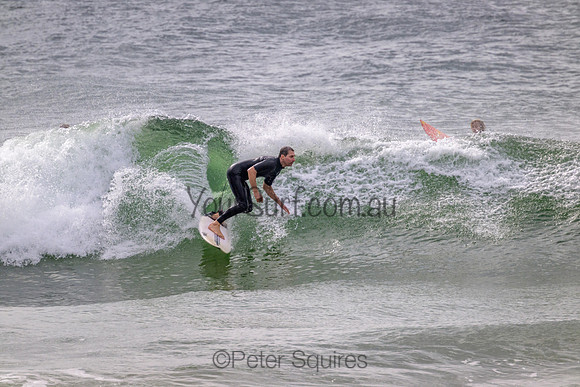 Whale_Beach_220327_095733_0114