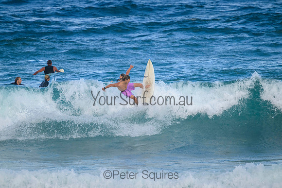 Avalon_220223_173719_0045