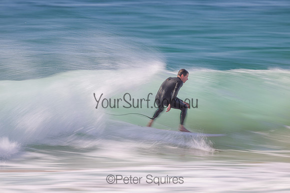 Palm_Beach_220821_095049_0066