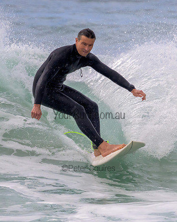 Warriewood_220906_104939_0043-E