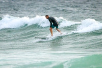 Palm_Beach_220212_071722_0008