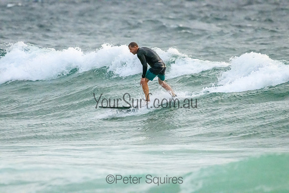 Palm_Beach_220212_071722_0008